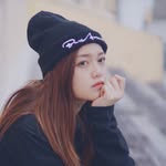 hoigor_59 profile picture