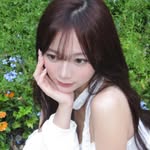 hoii.chingg profile picture