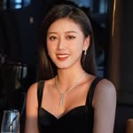 hoisuttt profile picture