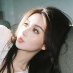 hoiyan_mo profile picture