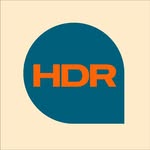 hojaderuta.tvp profile picture