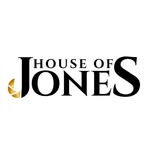 hojagency profile picture