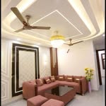 hojai_interior_studio profile picture