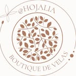 hojalia profile picture