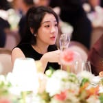 hojanice2014 profile picture