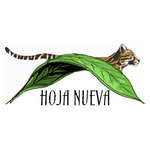 hojanueva profile picture