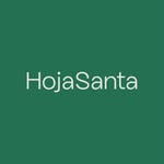 hojasantamag profile picture