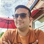 hojatisme profile picture