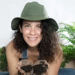 hojaverdepaola profile picture