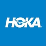 hoka profile picture
