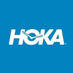 hoka_au profile picture