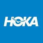 hoka_colombia profile picture