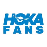 hokafans profile picture