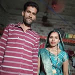 hokamsing_varma830737 profile picture