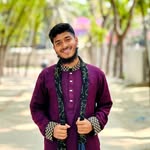 hokhmanamul profile picture