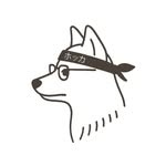 hokka.cream profile picture