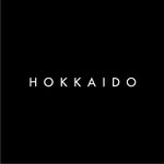 hokkaido.oficial profile picture
