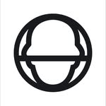 hol.sales profile picture