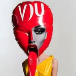 hola.rit.ai profile picture