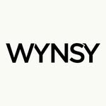 hola.wynsy profile picture