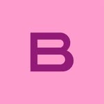 holabalcon profile picture