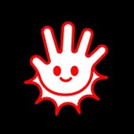 holabate profile picture