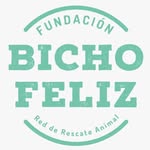 holabichofeliz profile picture
