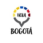 hola_bogota profile picture