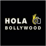 holabollywood profile picture