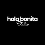 holabonitastudio profile picture