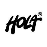 holabosque profile picture