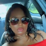 hola_brownskin profile picture