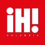 hola_col profile picture