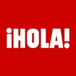 holacom