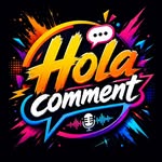 hola_comment profile picture