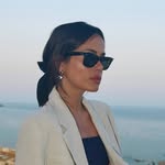 holacuore profile picture