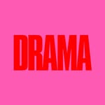 holadrama profile picture