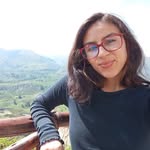 holaeiouy profile picture