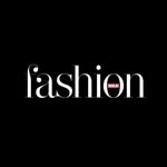 holafashion_es profile picture