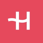 holafly_esim profile picture