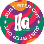 holagala2024 profile picture