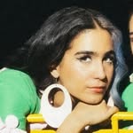 holagemeny profile picture