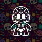holalimited profile picture