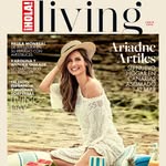 holaliving_es profile picture