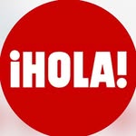hola_mx profile picture
