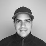 holandaleonardo profile picture