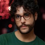 holandattt profile picture