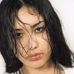 holanikorubio profile picture