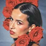 holapedrina profile picture