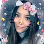 holarena profile picture